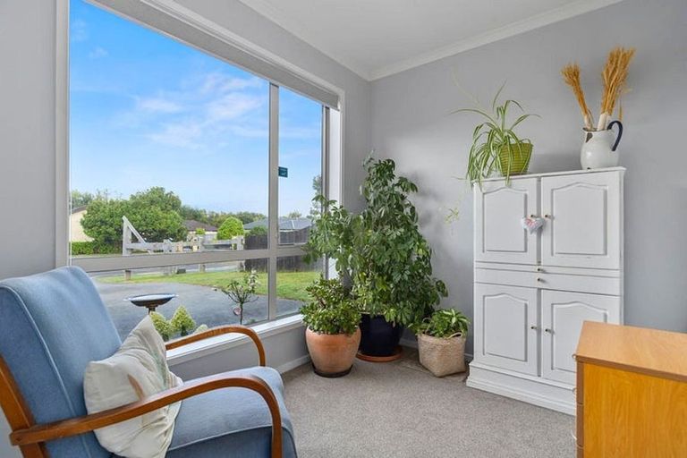 Photo of property in 35 Blunt Road, Te Kauwhata, 3710