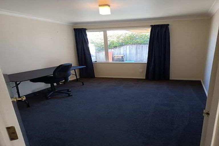 Photo of property in 107b Milton Street, The Wood, Nelson, 7010