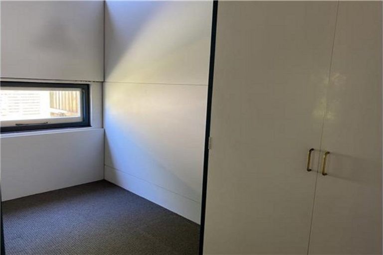 Photo of property in 66a Knowles Street, St Albans, Christchurch, 8052