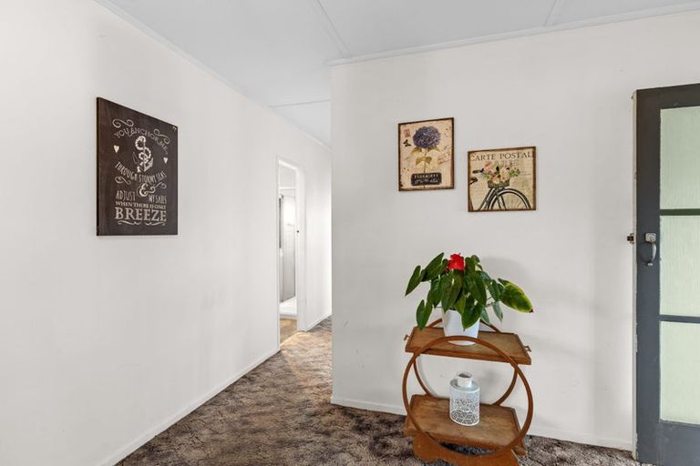 Photo of property in 9 Strathmore Street, Morrinsville, 3300