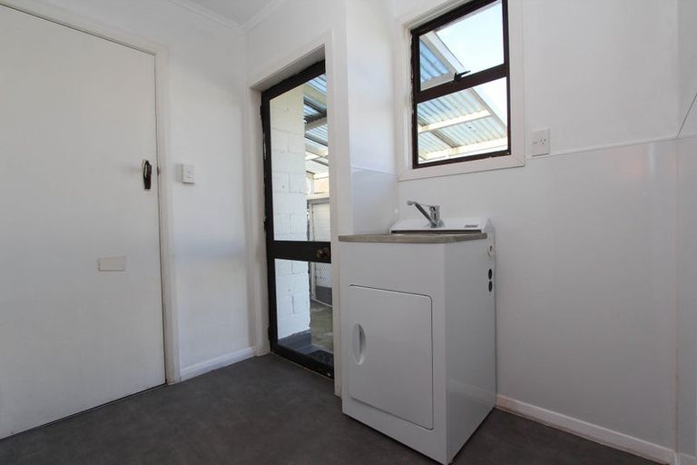 Photo of property in 18 Normandy Avenue, Melville, Hamilton, 3206