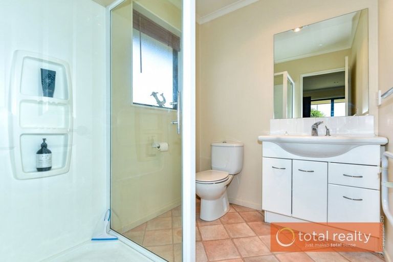 Photo of property in 45 Longspur Avenue, Wigram, Christchurch, 8025