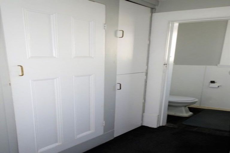 Photo of property in 5a Winnie Street, Greymouth, 7805