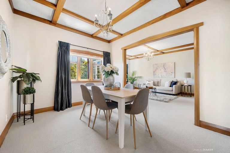 Photo of property in 42 Colway Street, Ngaio, Wellington, 6035