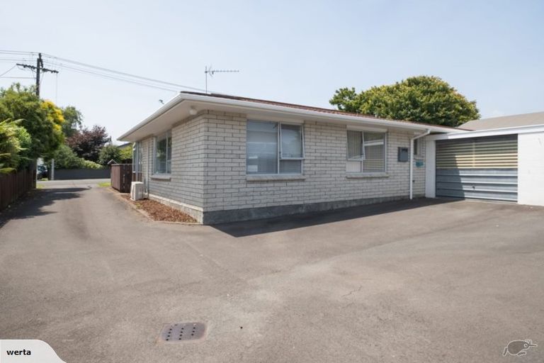 Photo of property in 36 Ballance Street, Lower Vogeltown, New Plymouth, 4310