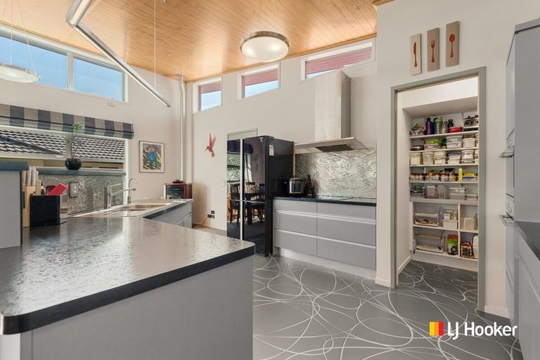 Photo of property in 22 Kura Place, Mosgiel, 9024