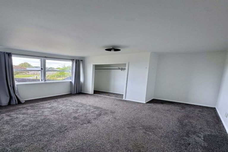 Photo of property in 10 Kelly Street, Utuhina, Rotorua, 3015