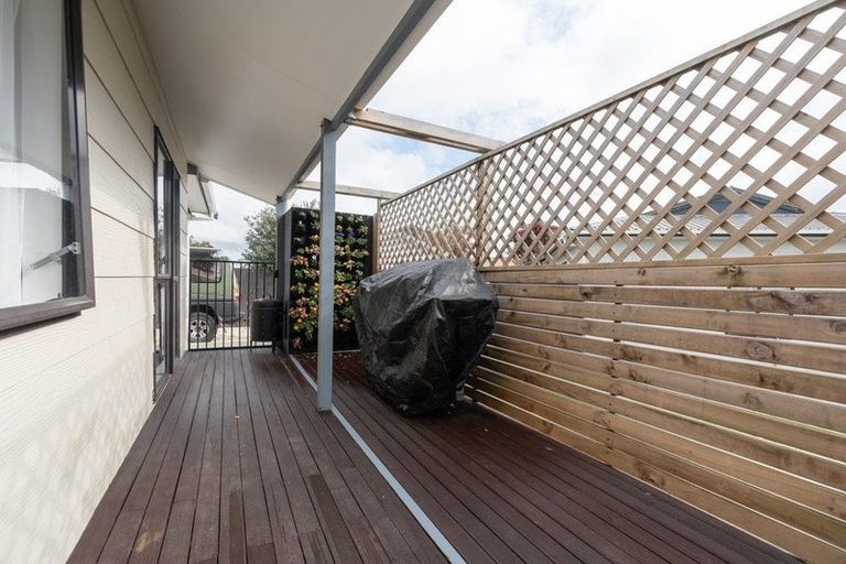 Photo of property in 25 Garland Drive, St Andrews, Hamilton, 3200