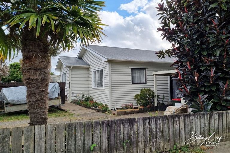 Photo of property in 73 North Road, Kaitaia, 0410