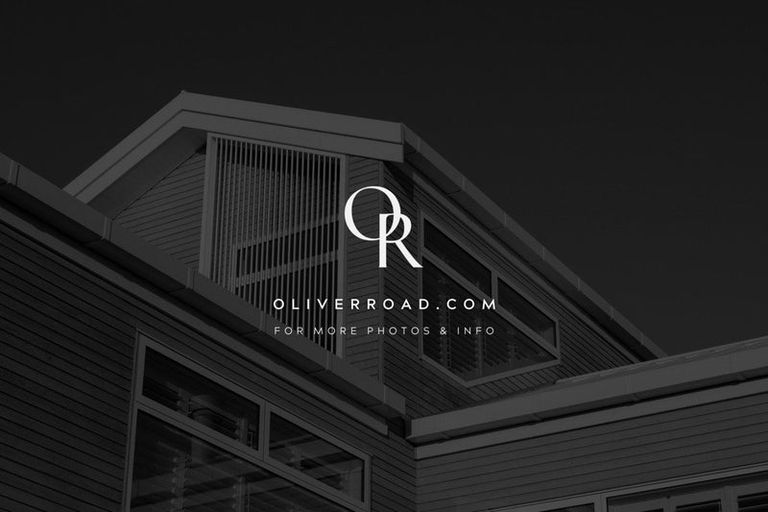 Photo of property in 19 Otira Close, Papamoa Beach, Papamoa, 3118