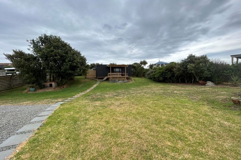Photo of property in 26 Kitchener Street, Te Horo Beach, Otaki, 5581