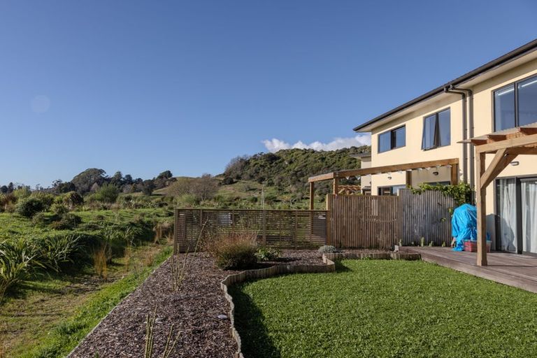 Photo of property in 13/43 Meihana Street, Takaka, 7110