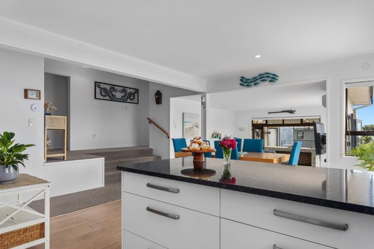 Photo of property in 39 Harbour Road, Ohope, 3121