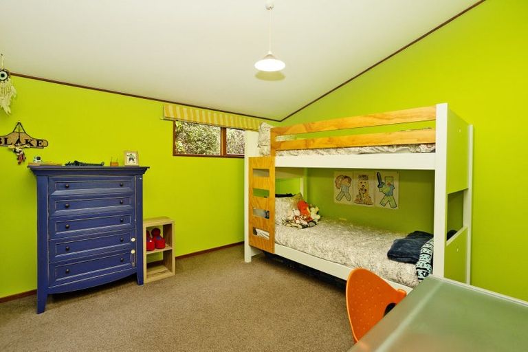 Photo of property in 53 Marama Avenue North, Otatara, Invercargill, 9879