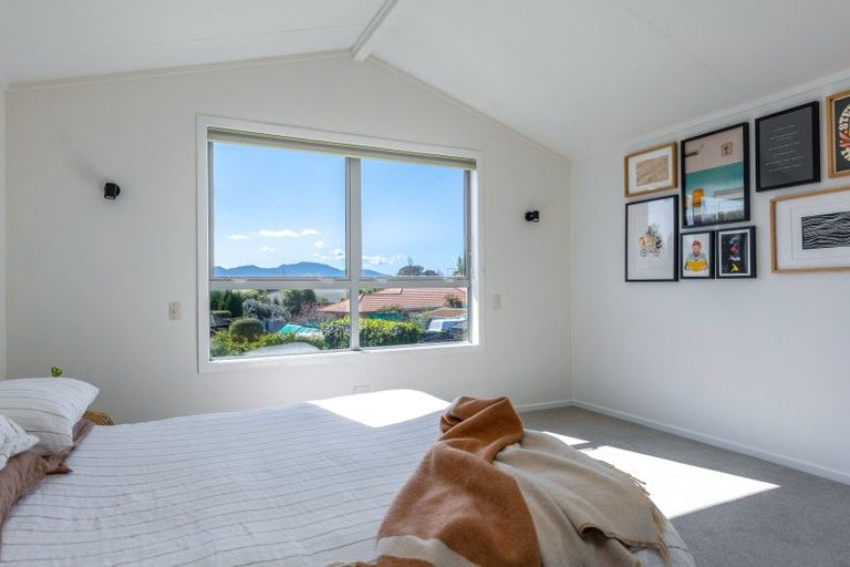 Photo of property in 60 Colemans Road, Springlands, Blenheim, 7201