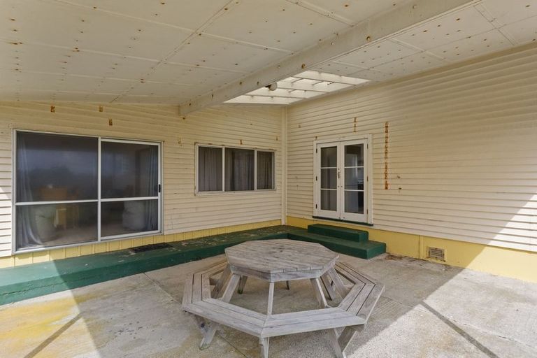 Photo of property in 338 Ocean Road, Ohope, 3121