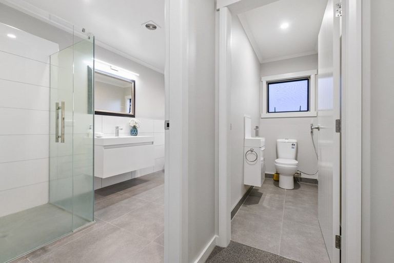 Photo of property in 77 Roy Hilton Drive, Flagstaff, Hamilton, 3210