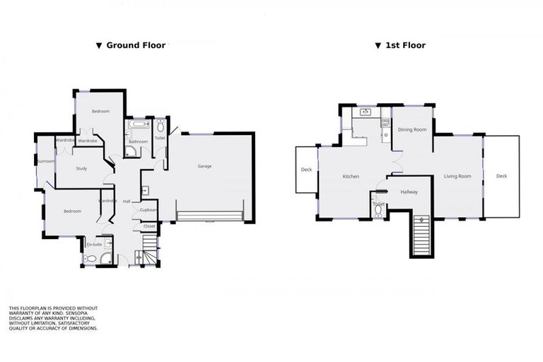 Photo of property in 181 Tirohanga Road, Tirohanga, Lower Hutt, 5010