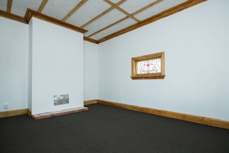 Photo of property in 7b Mcgregor Street, Milson, Palmerston North, 4414