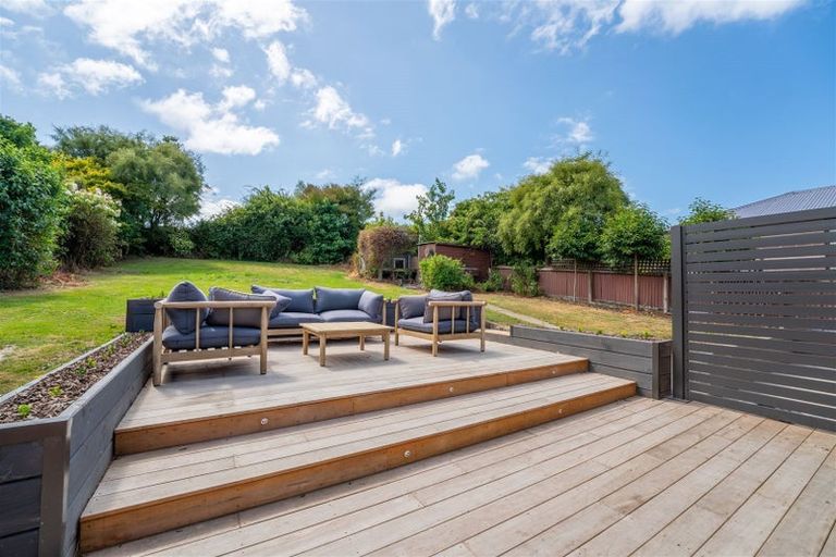 Photo of property in 73 Matai Crescent, Highfield, Timaru, 7910