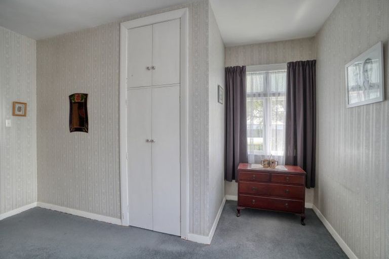 Photo of property in 233 Hampden Street, Hokitika, 7810