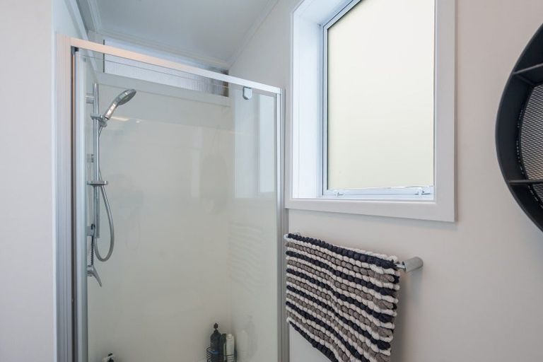 Photo of property in 13 Kingsley Place, Richmond, 7020