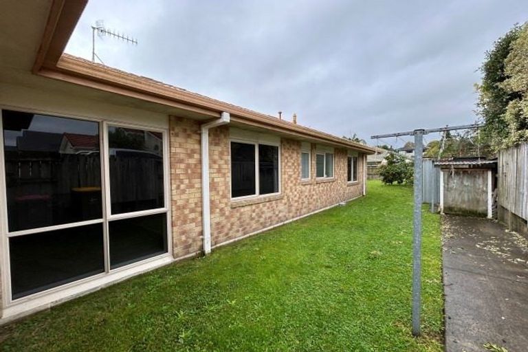 Photo of property in 277 Saint Andrews Drive, Bethlehem, Tauranga, 3110