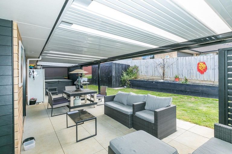 Photo of property in 3/160 Puniu Road, Te Awamutu, 3800