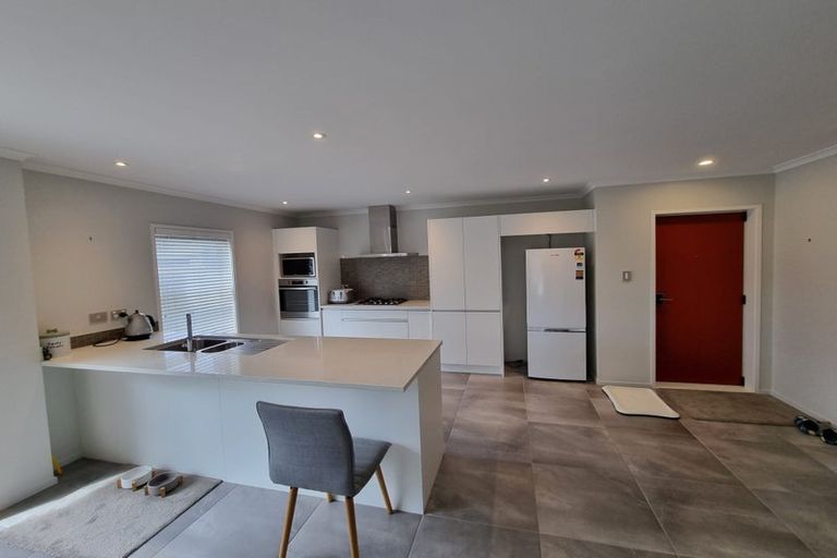 Photo of property in 49 Liquidambar Drive, Hobsonville, Auckland, 0616