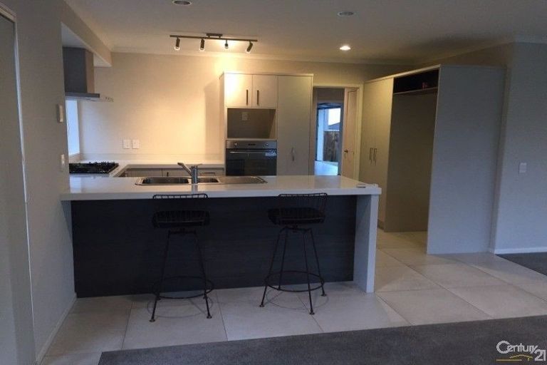 Photo of property in 22 Darion Drive, Flat Bush, Auckland, 2019