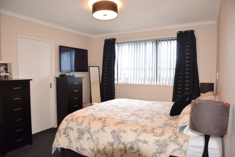 Photo of property in 198b Isabella Street, Glengarry, Invercargill, 9810