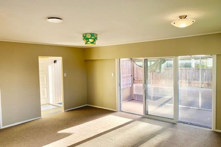 Photo of property in 13 Yorkshire Road, Silverdale, Hamilton, 3216