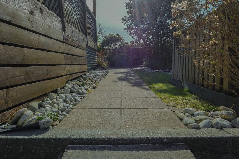 Photo of property in 32 Domett Esplanade, Cobden, Greymouth, 7802