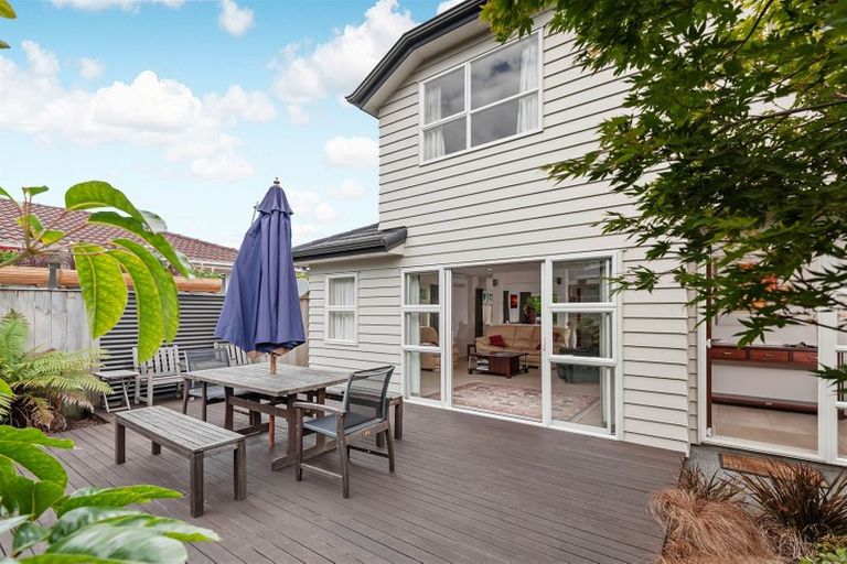 Photo of property in 7 Waipuna Road, Mount Wellington, Auckland, 1060