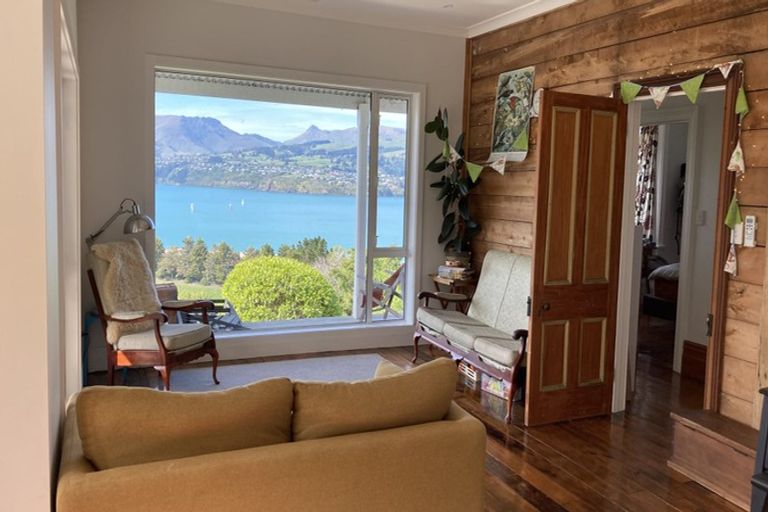 Photo of property in 1 Park Terrace, Lyttelton, 8082