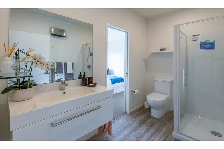 Photo of property in 8/71 Corsair Drive, Wigram, Christchurch, 8042