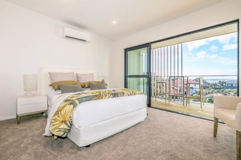 Photo of property in 406b Hibiscus Coast Highway, Orewa, 0931