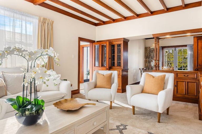 Photo of property in 155 Waimea Terrace, Beckenham, Christchurch, 8023