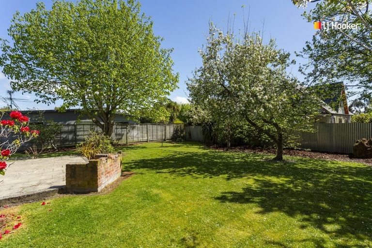 Photo of property in 237 Gladstone Road North, Mosgiel, 9024