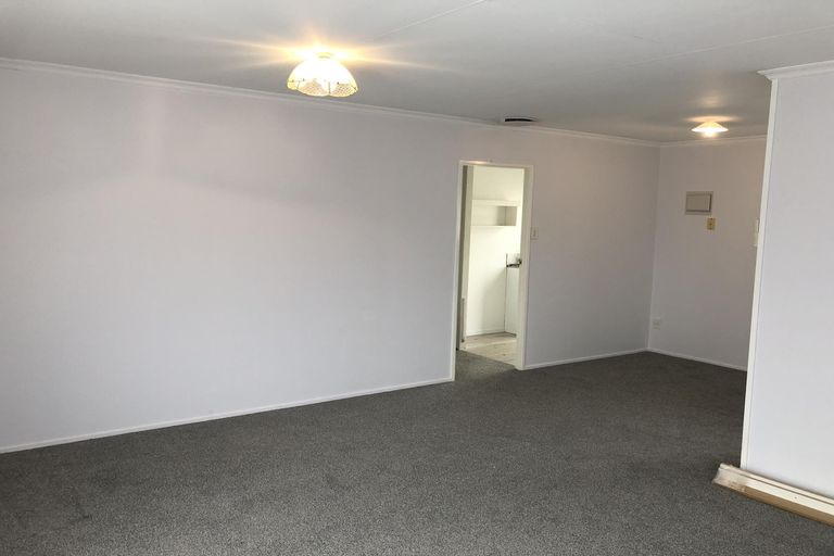 Photo of property in 17 Coromandel Court, Roslyn, Palmerston North, 4414