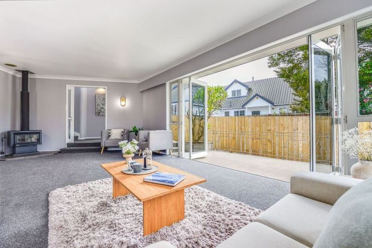 Photo of property in 51 Awatere Avenue, Beerescourt, Hamilton, 3200