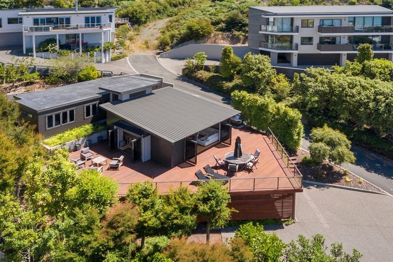 Photo of property in 32 Kotare Place, Kaiteriteri, Motueka, 7197