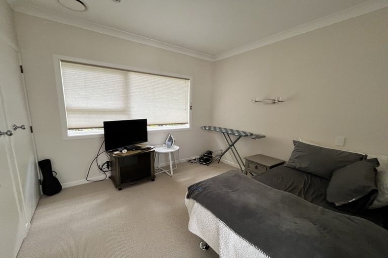Photo of property in 18 Rama Crescent, Khandallah, Wellington, 6035