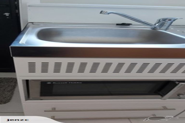 Photo of property in 2a Hibiscus Avenue, Snells Beach, 0920