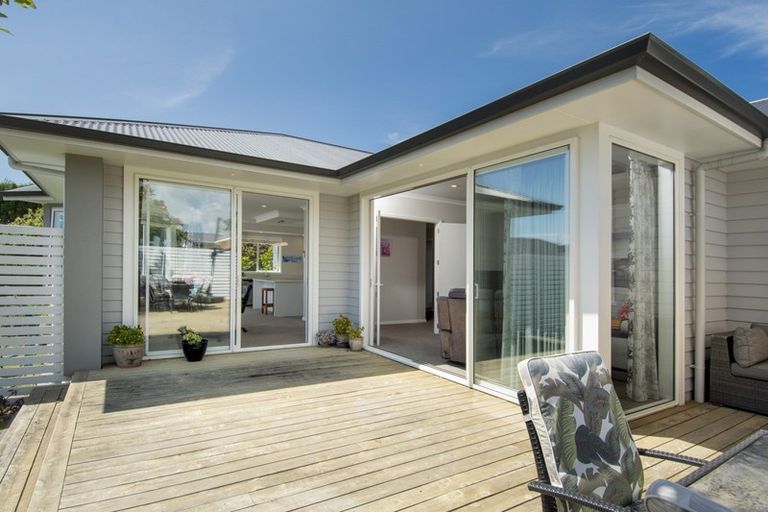 Photo of property in 31 Kayelene Place, Omokoroa, 3114