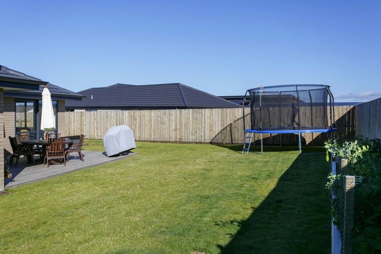 Photo of property in 15 Wai Terrace, Wharewaka, Taupo, 3330
