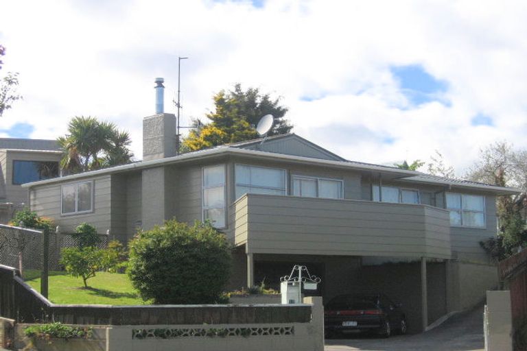 Photo of property in 10 Park Place, Richmond Heights, Taupo, 3330
