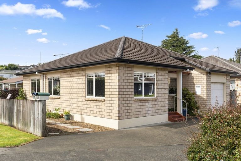 Photo of property in 42a Bellevue Road, Brookfield, Tauranga, 3110