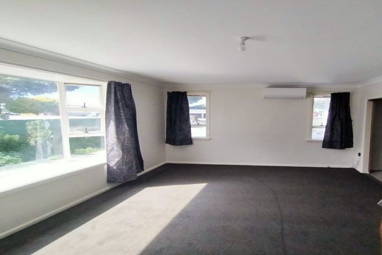 Photo of property in 128 Main South Road, Sockburn, Christchurch, 8042