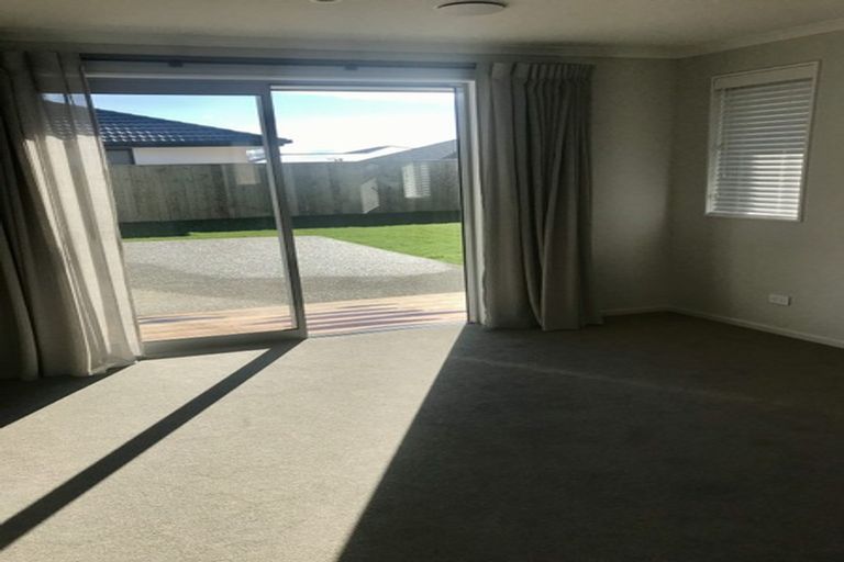 Photo of property in 98 Berryfield Drive, Appleby, Richmond, 7020